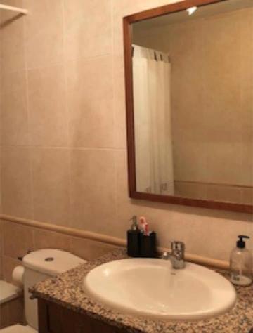 Апартаменты Check In Casas Casa Elson Серлер Экстерьер фото
